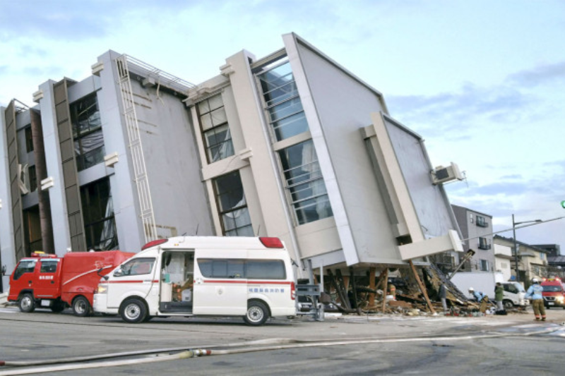 webnews24