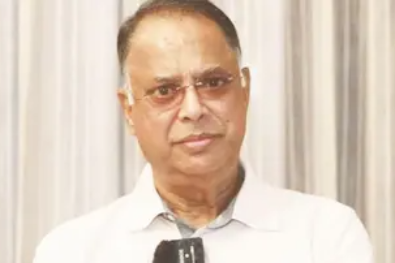 webnews24
