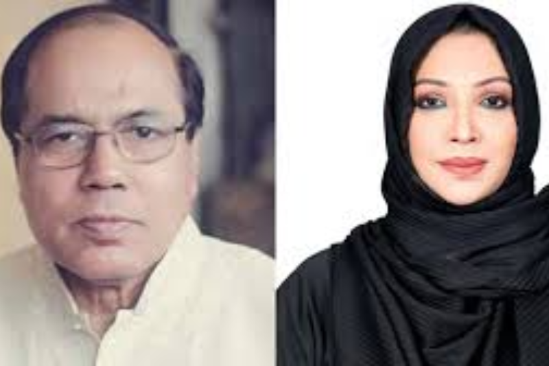 চট্টগ্রাম-৫ : দুই স্বতন্ত্র প্রার্থীর মনোনয়নপত্র বাতিল
