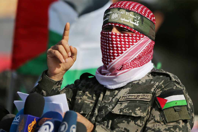 webnews24
