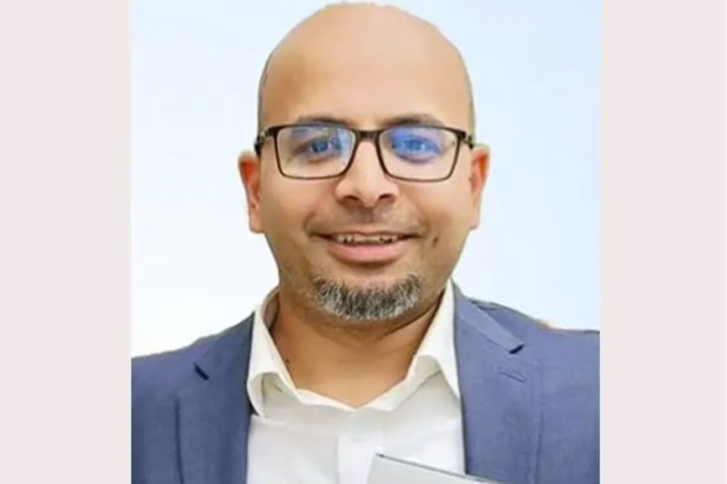 webnews24