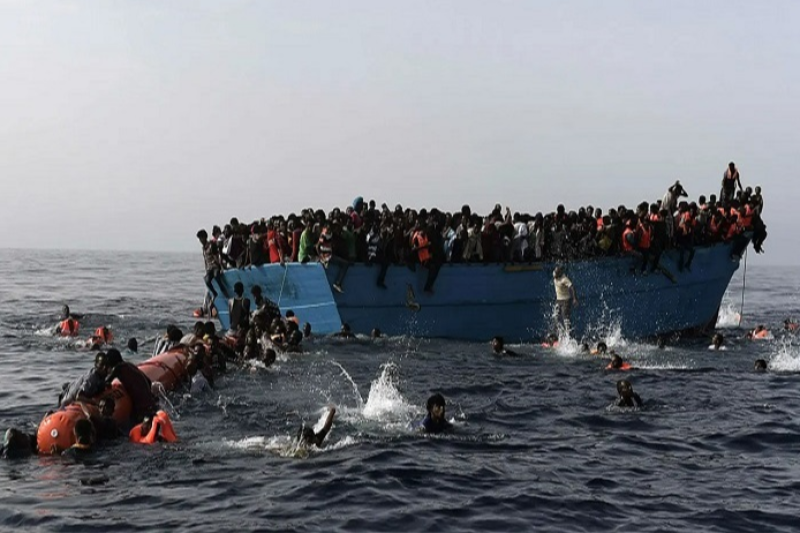 webnews24