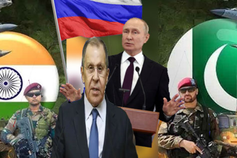 webnews24