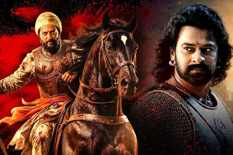 জাঁকজমকে ভরা ওটিটি