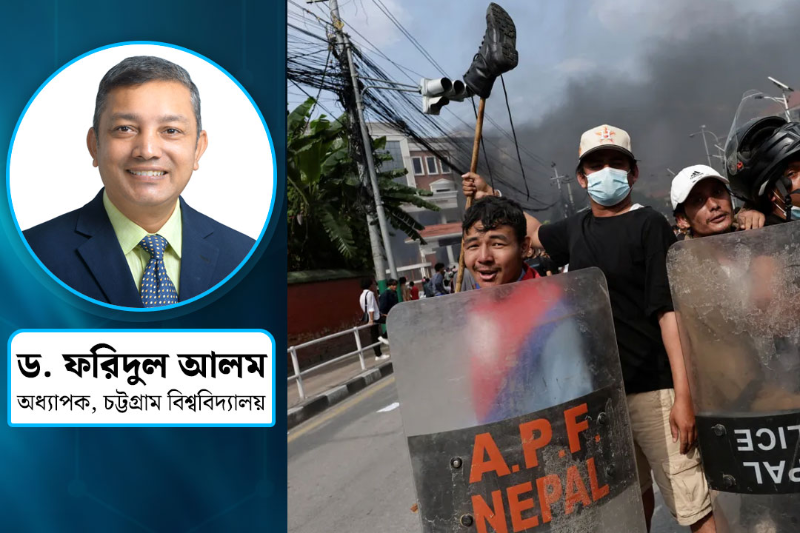 webnews24