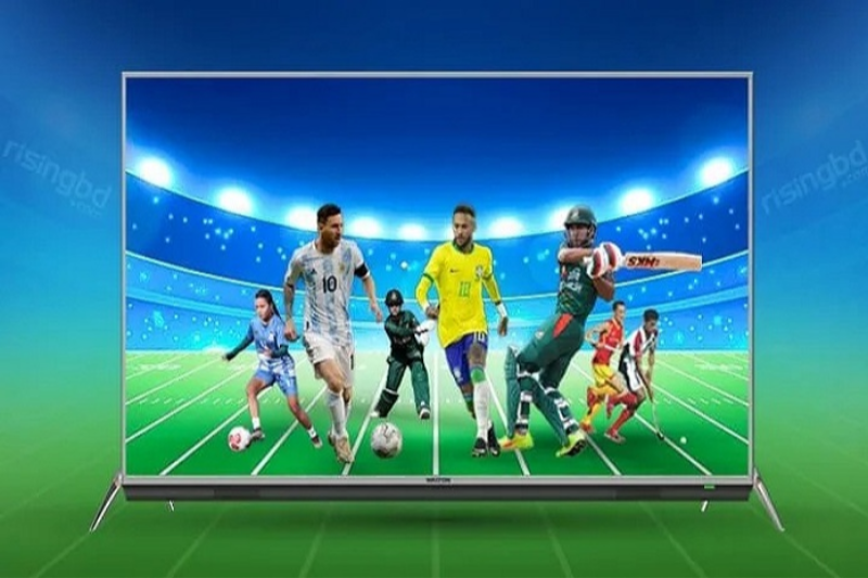 webnews24