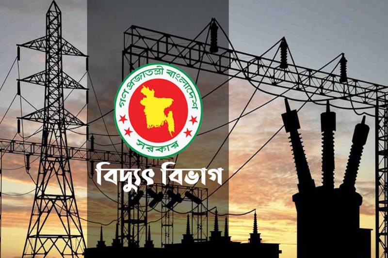 বিদ্যুৎ খাতে লুটপাট : আসামি ওজোপাডিকোর সাবেক এমডিসহ ৩