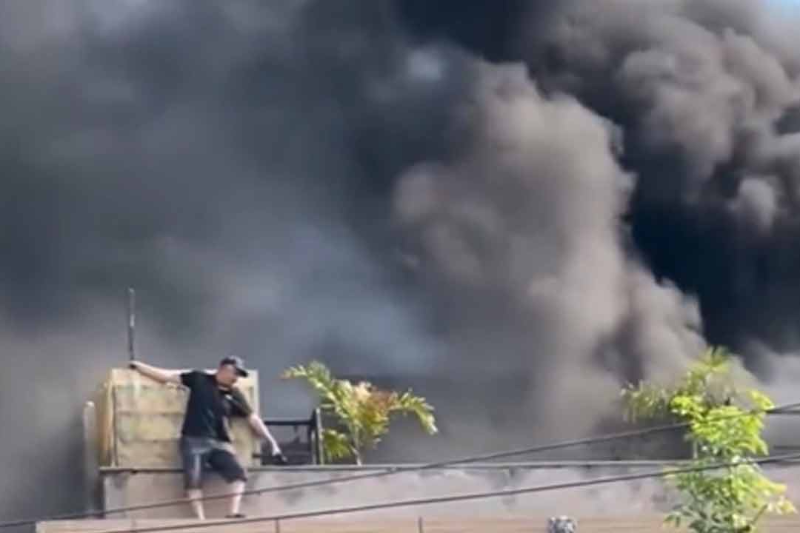 webnews24