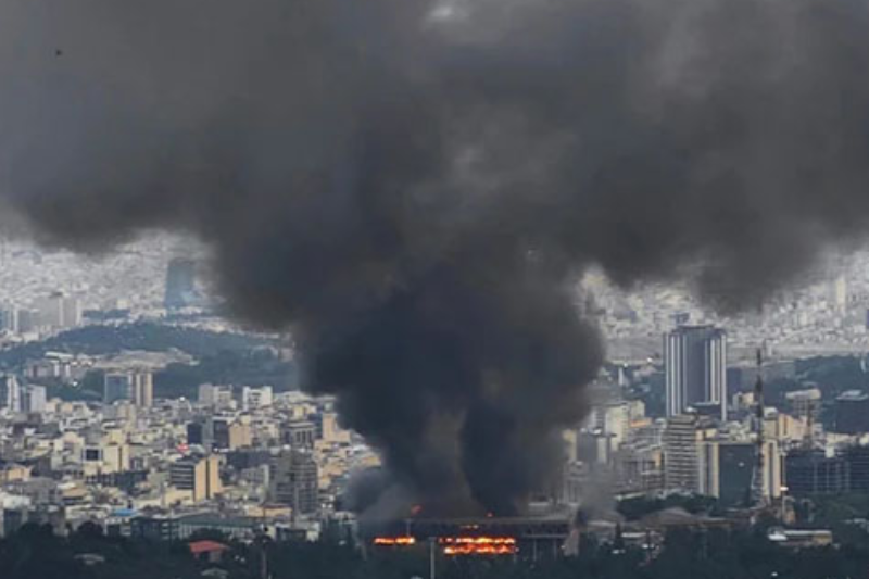 webnews24