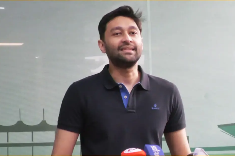 webnews24
