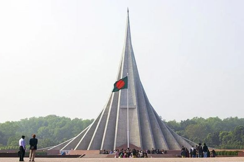 webnews24