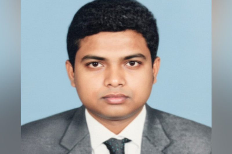 webnews24