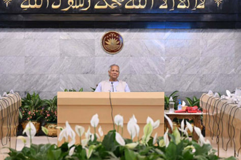 webnews24
