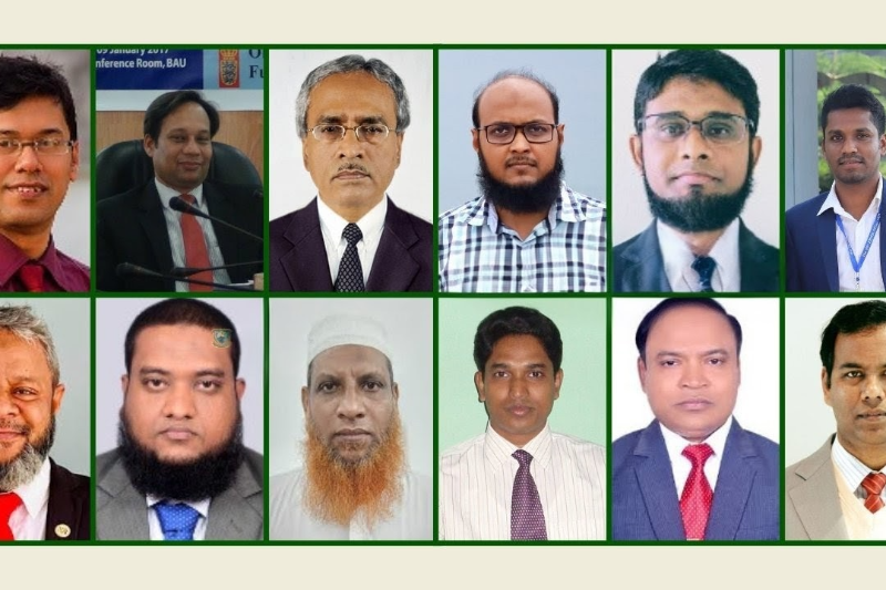 webnews24