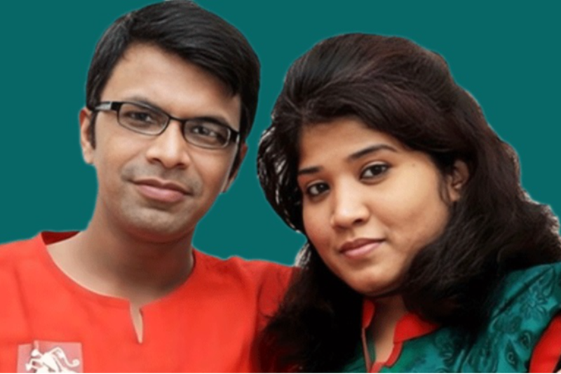 webnews24
