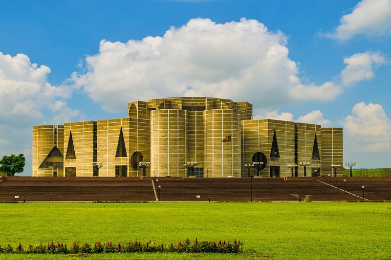 webnews24