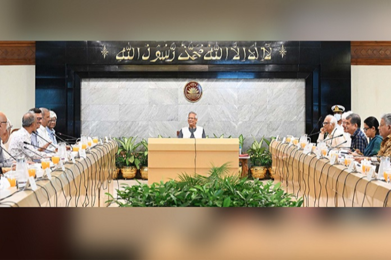 webnews24