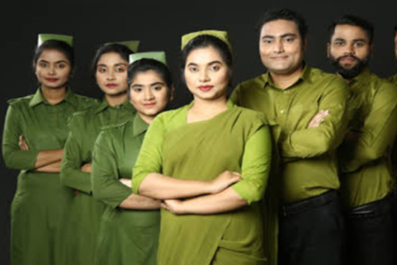 webnews24