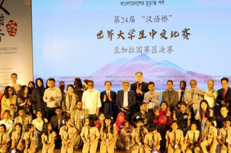 webnews24