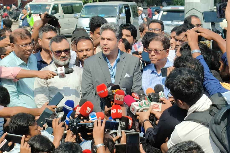 webnews24