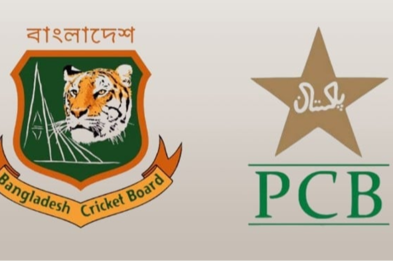 চ্যাম্পিয়ন্স ট্রফির আগে পাকিস্তান ‘এ’ দলের বিপক্ষে খেলবে বাংলাদেশ