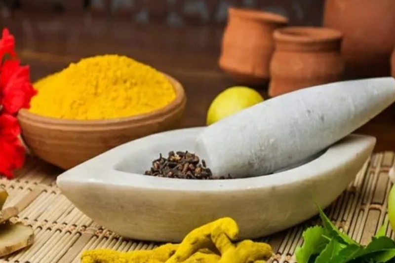 এ সময়ে রোগ প্রতিরোধ ক্ষমতা বাড়াতে কী খাবেন