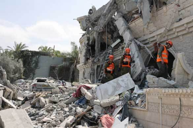 webnews24