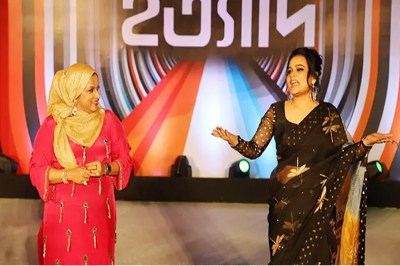 webnews24