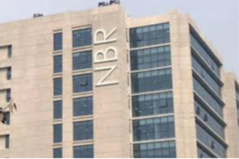 webnews24