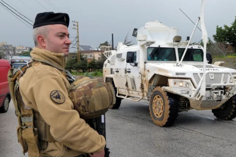 webnews24