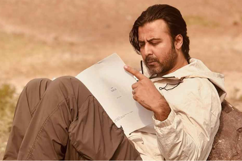 webnews24