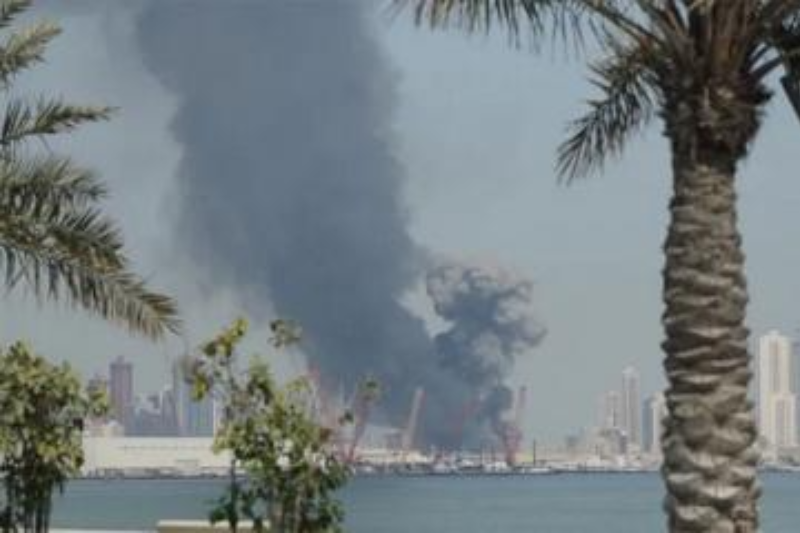 webnews24