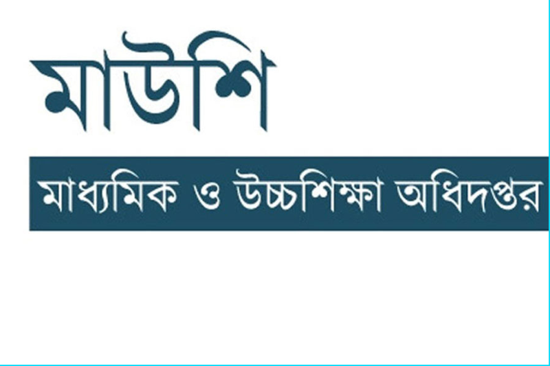 webnews24