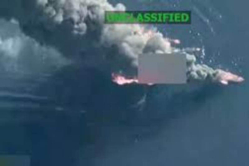 webnews24