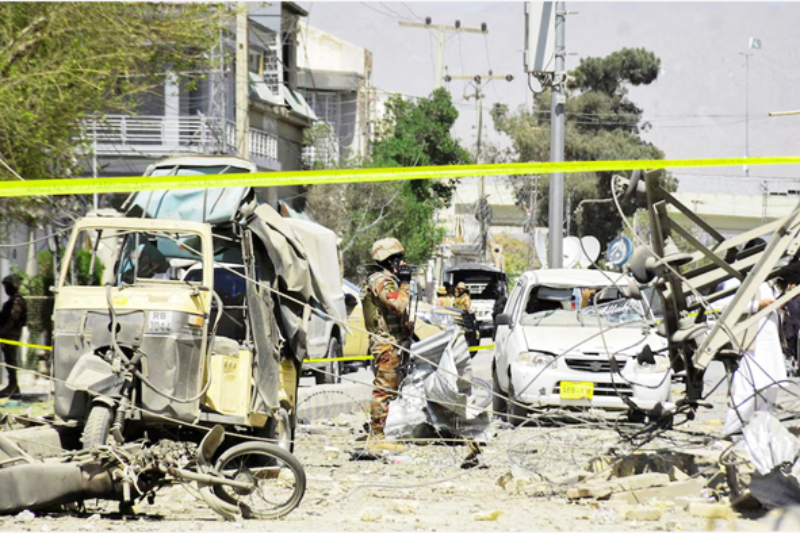 webnews24