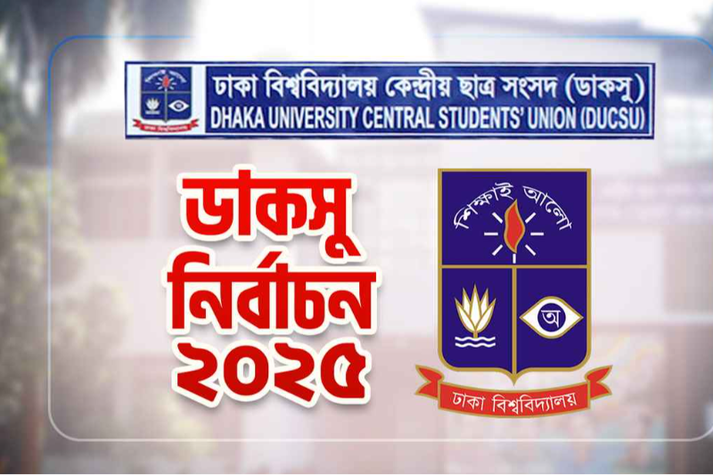 webnews24