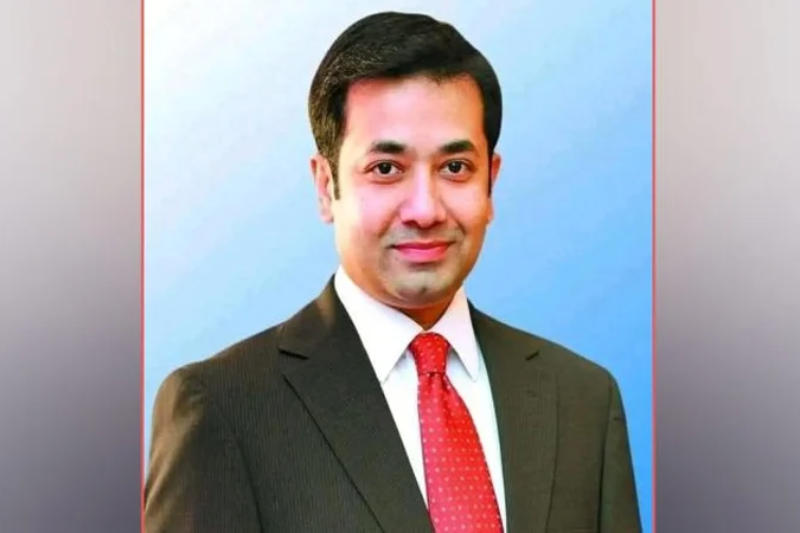 webnews24