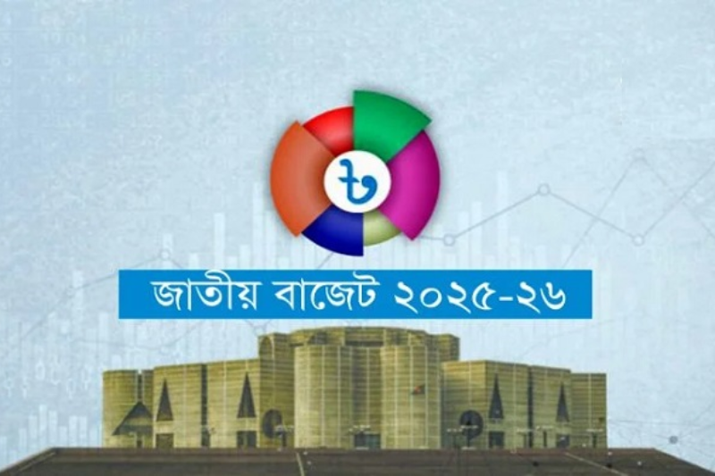 webnews24