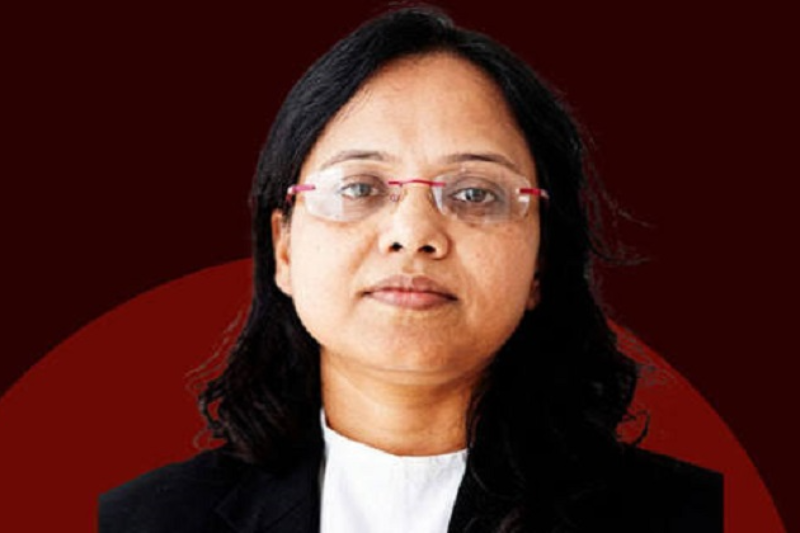 গো-রক্ষক মামলার রায়ে নিরাপত্তায় বিচারক