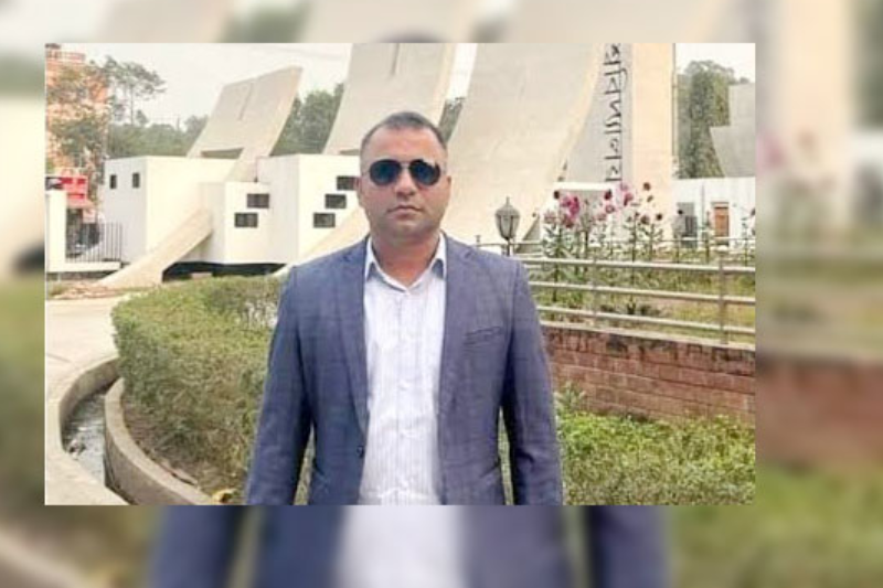 webnews24