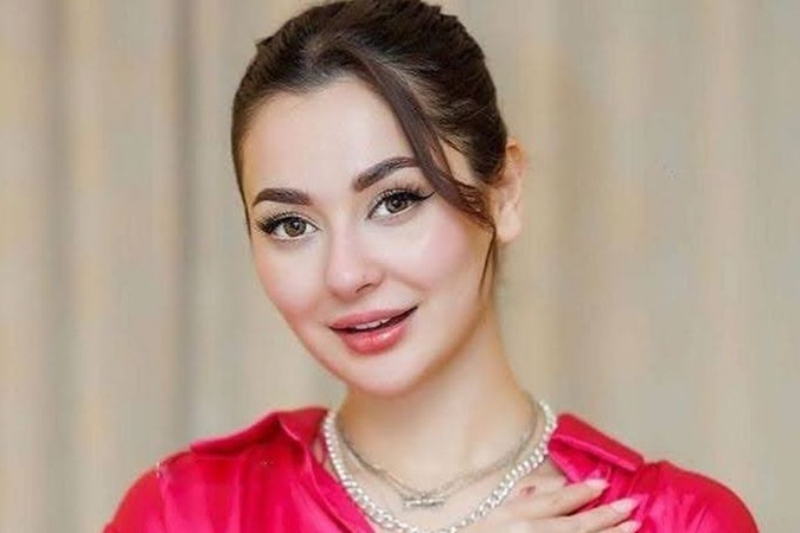 webnews24