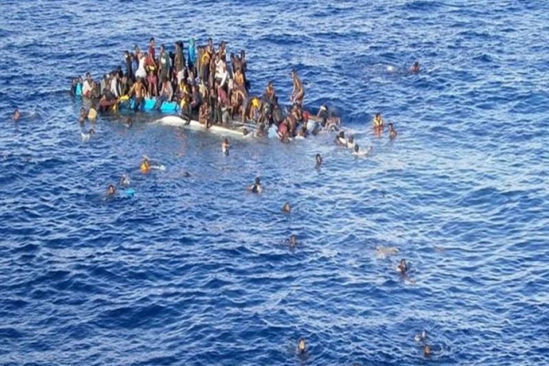 webnews24