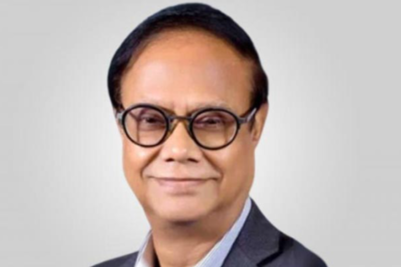 আন্তঃব্যাংক তারল্য সহায়তা পাবে দুর্বল ব্যাংক