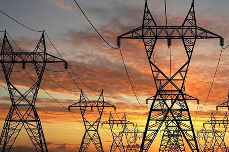 কুইক রেন্টাল দায়মুক্তি বৈধ ছিল না