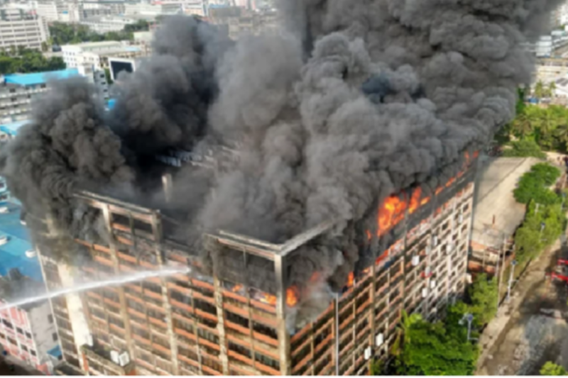 webnews24