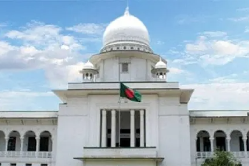 webnews24
