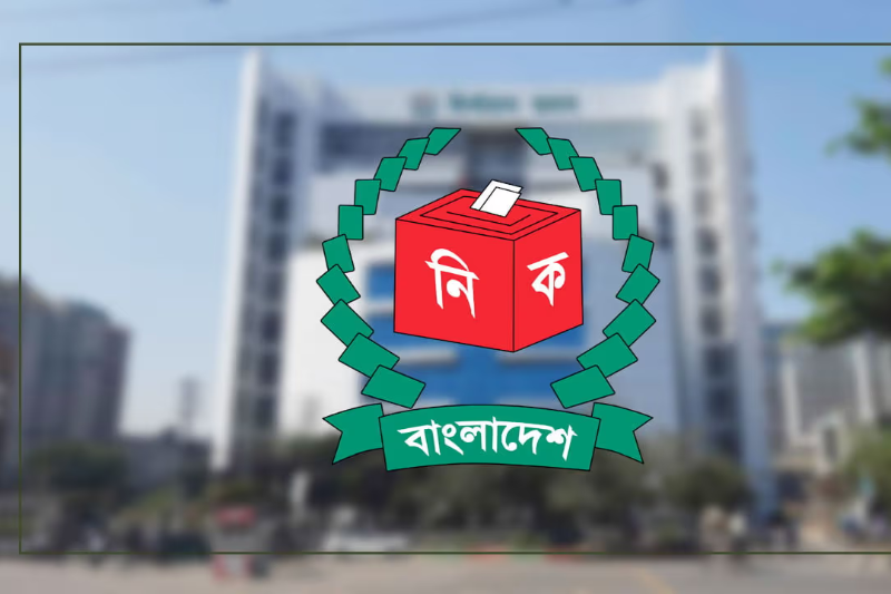 webnews24