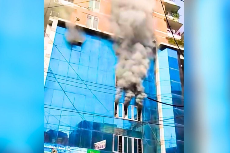 webnews24