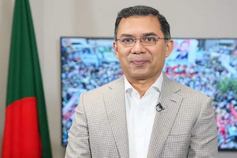 webnews24