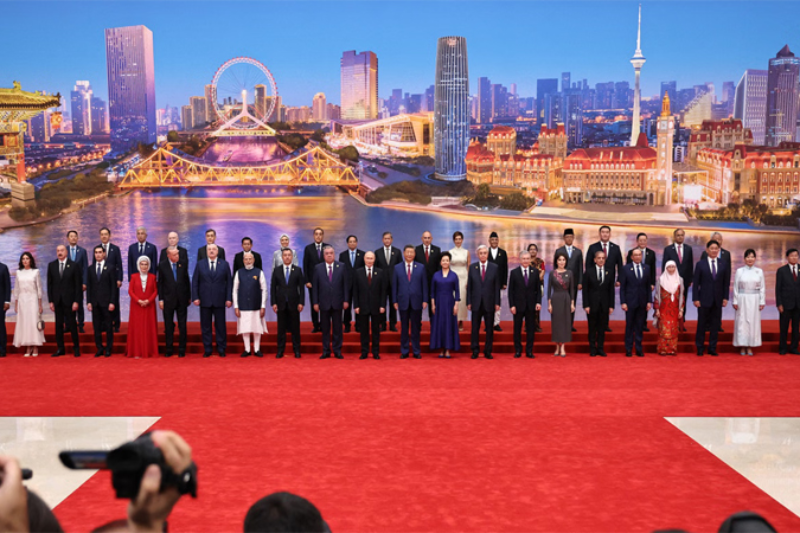 webnews24